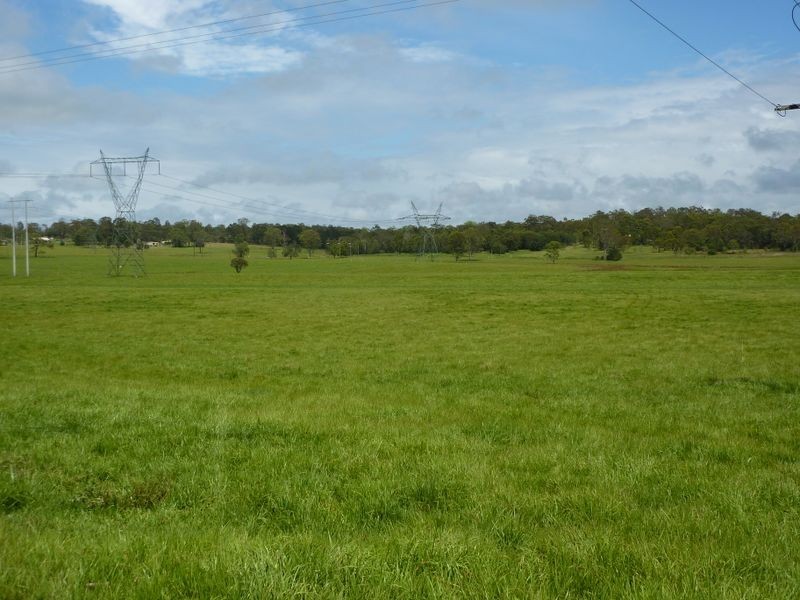 140 Ski Lodge Road, Seelands NSW 2460