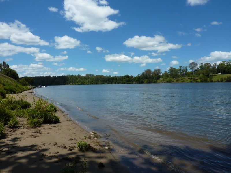 140 Ski Lodge Road, Seelands NSW 2460