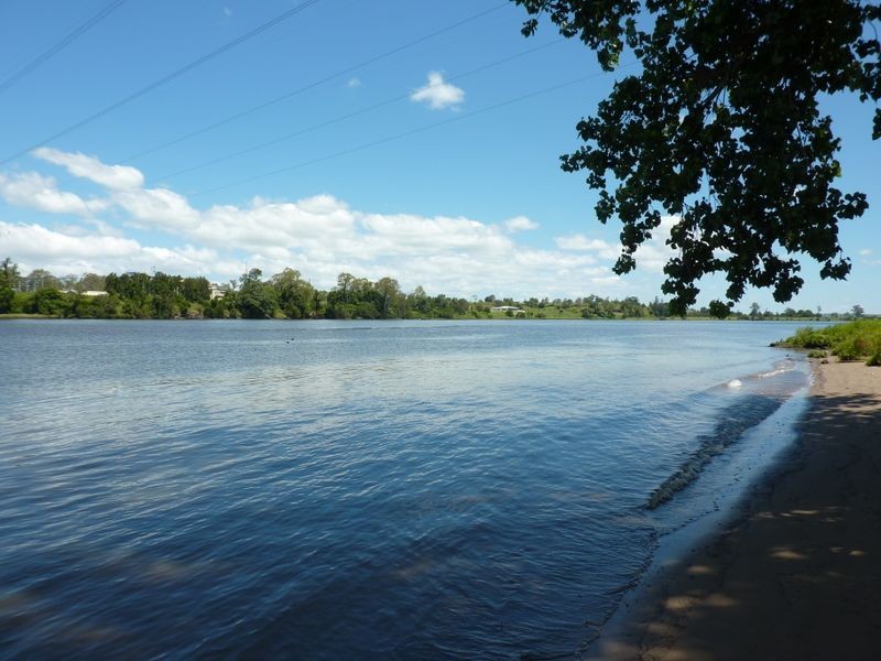 140 Ski Lodge Road, Seelands NSW 2460