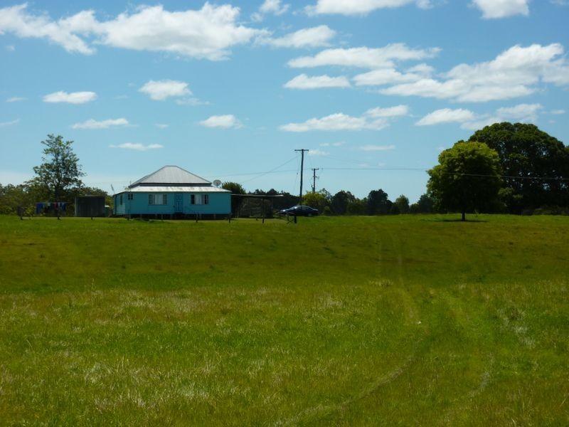 140 Ski Lodge Road, Seelands NSW 2460