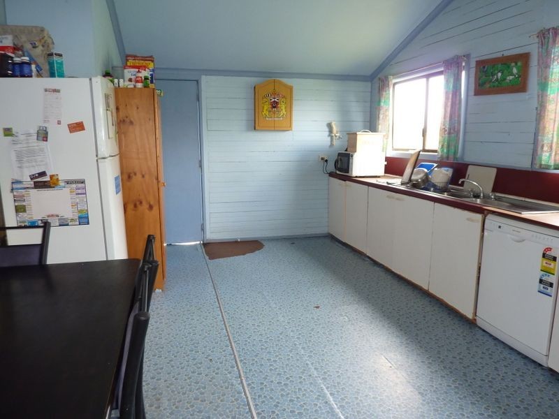 140 Ski Lodge Road, Seelands NSW 2460