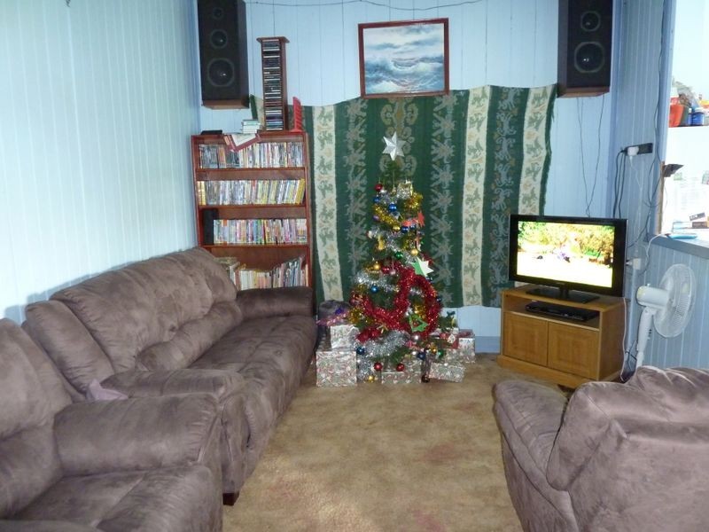 140 Ski Lodge Road, Seelands NSW 2460