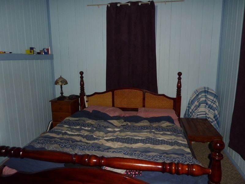 140 Ski Lodge Road, Seelands NSW 2460