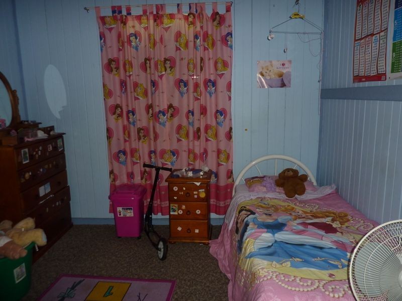 140 Ski Lodge Road, Seelands NSW 2460