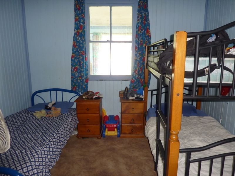 140 Ski Lodge Road, Seelands NSW 2460