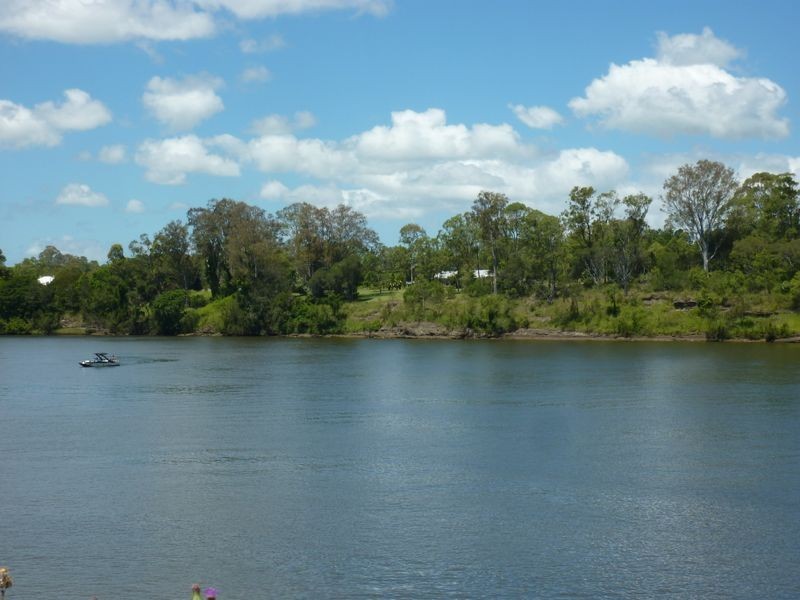 140 Ski Lodge Road, Seelands NSW 2460