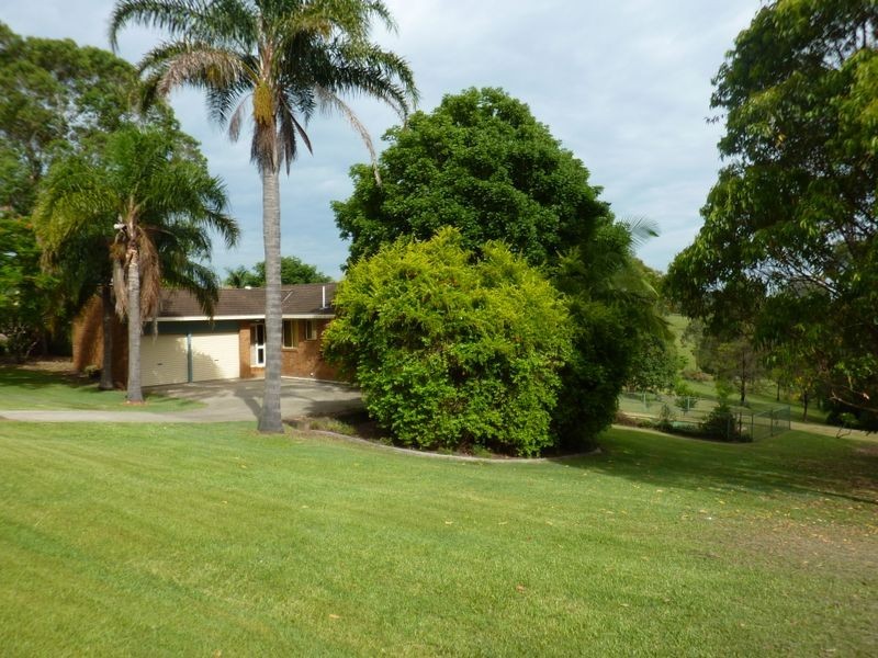 424 Bent Street, South Grafton NSW 2460