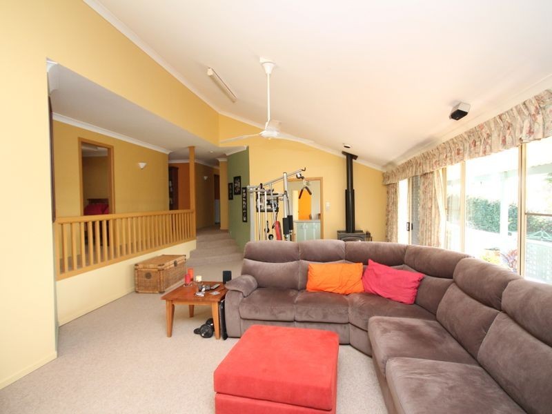 424 Bent Street, South Grafton NSW 2460