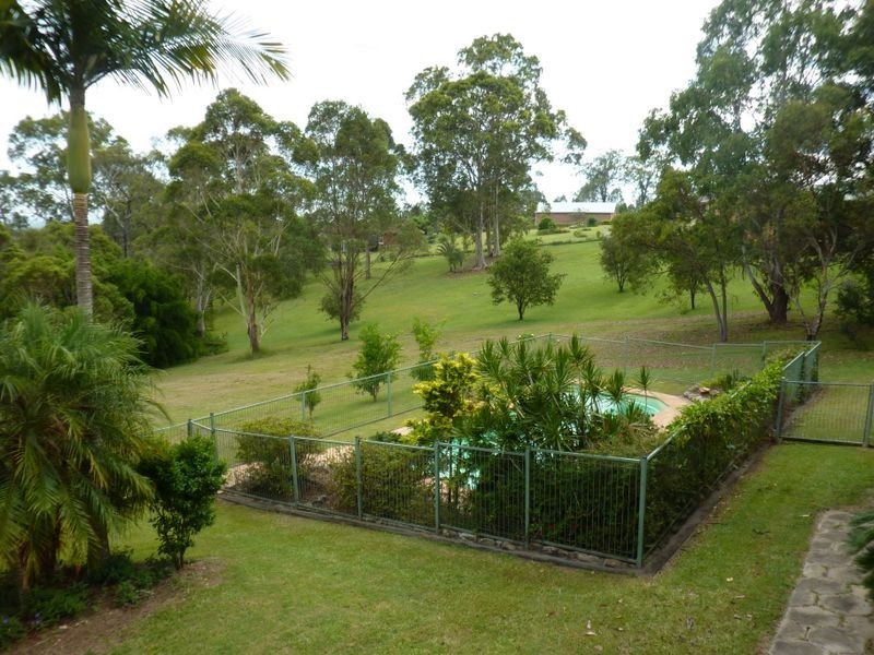 424 Bent Street, South Grafton NSW 2460