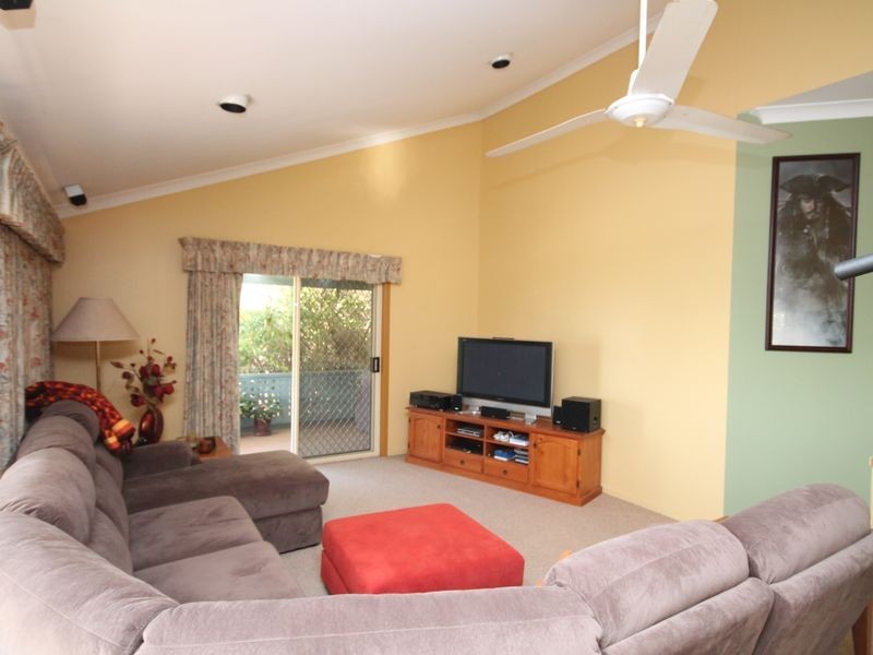 424 Bent Street, South Grafton NSW 2460