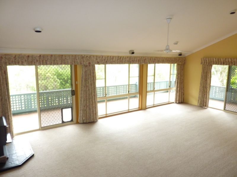 424 Bent Street, South Grafton NSW 2460