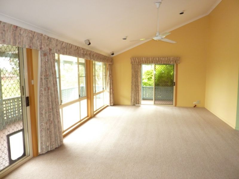 424 Bent Street, South Grafton NSW 2460