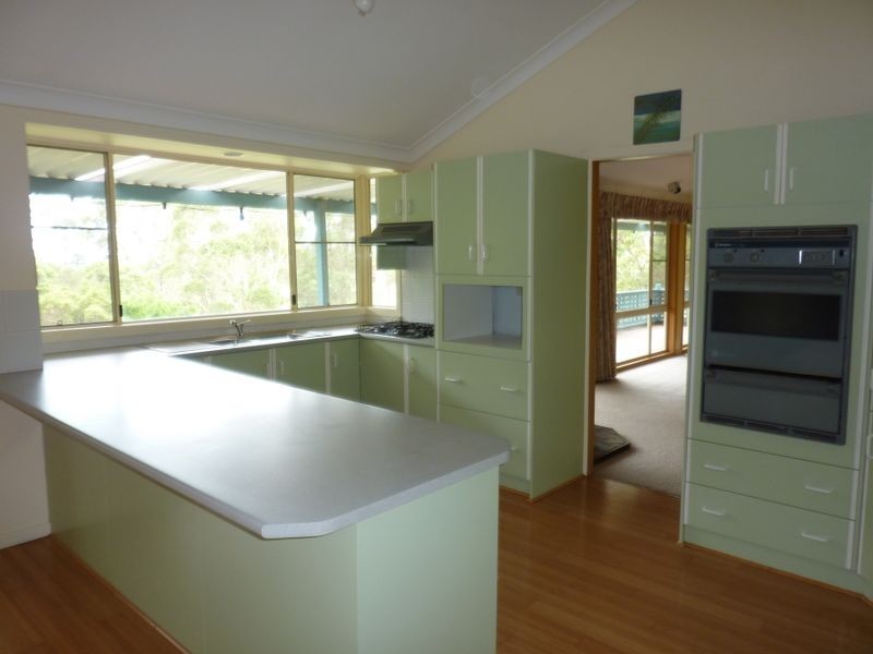 424 Bent Street, South Grafton NSW 2460