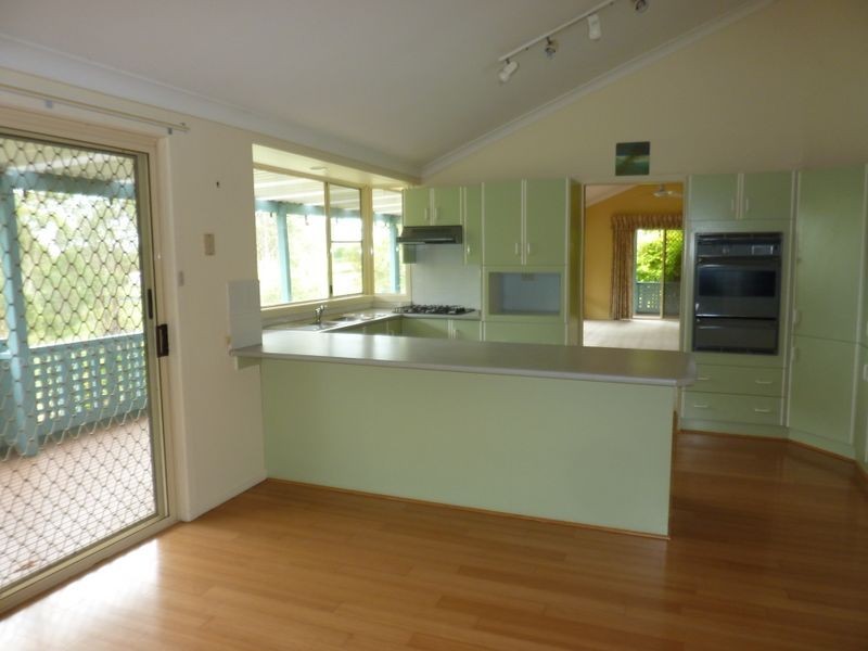 424 Bent Street, South Grafton NSW 2460