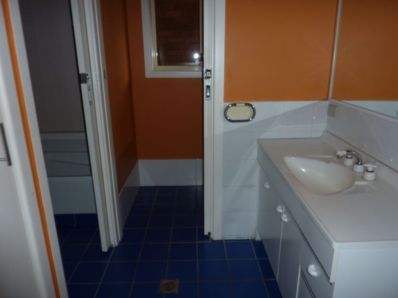 424 Bent Street, South Grafton NSW 2460