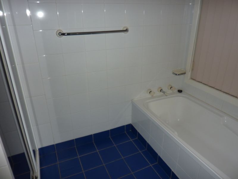 424 Bent Street, South Grafton NSW 2460