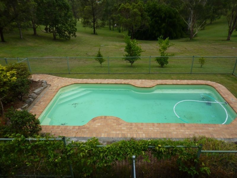 424 Bent Street, South Grafton NSW 2460