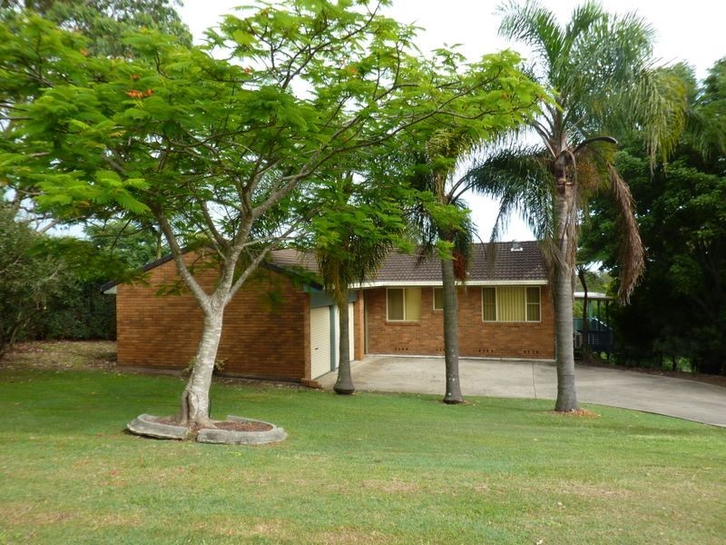 424 Bent Street, South Grafton NSW 2460