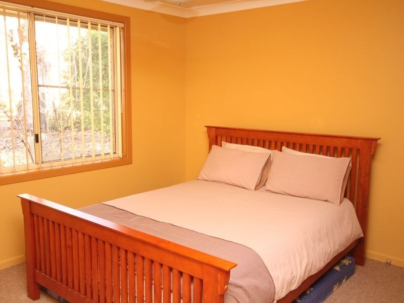 424 Bent Street, South Grafton NSW 2460