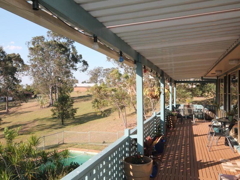 424 Bent Street, South Grafton NSW 2460