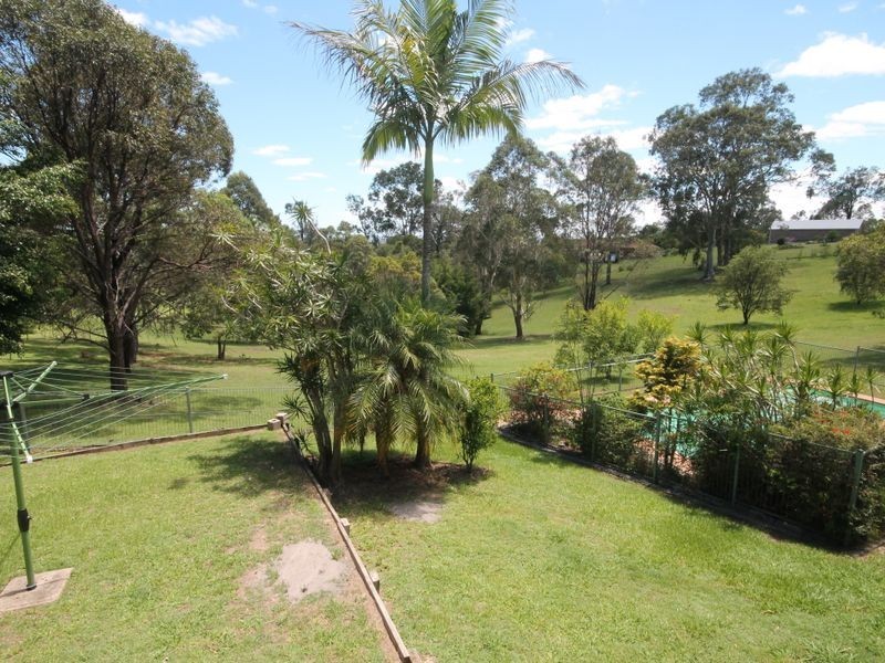 424 Bent Street, South Grafton NSW 2460