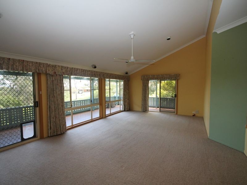 424 Bent Street, South Grafton NSW 2460