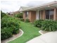11 Martin Crescent, Junction Hill NSW 2460