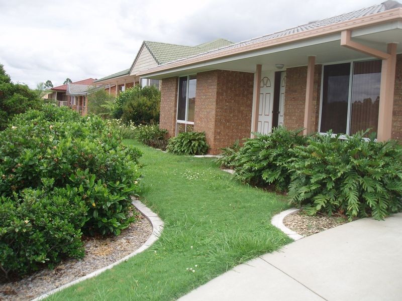 11 Martin Crescent, Junction Hill NSW 2460