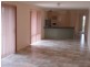 11 Martin Crescent, Junction Hill NSW 2460