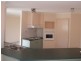 11 Martin Crescent, Junction Hill NSW 2460