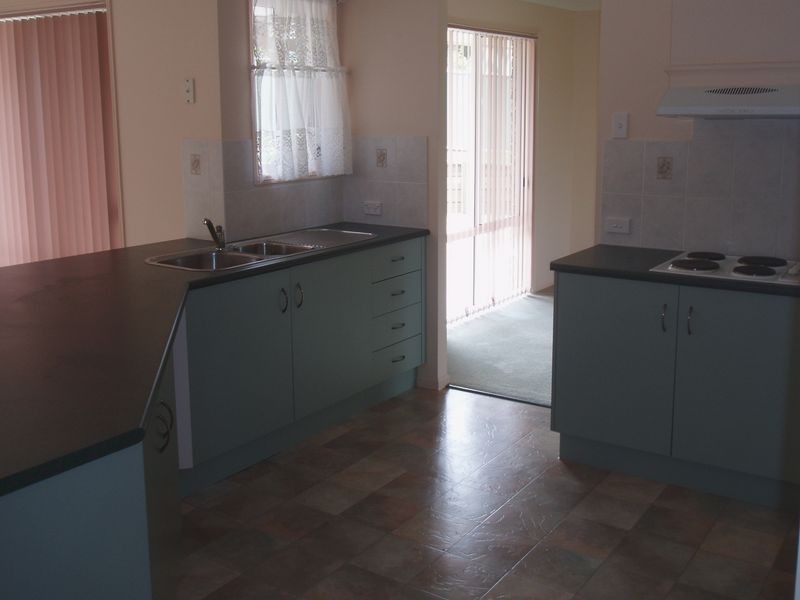 11 Martin Crescent, Junction Hill NSW 2460