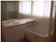 11 Martin Crescent, Junction Hill NSW 2460