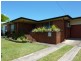 22 Roberts Drive, South Grafton NSW 2460