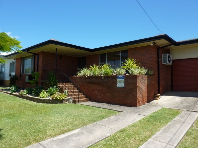 22 Roberts Drive, South Grafton NSW 2460