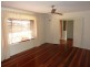 22 Roberts Drive, South Grafton NSW 2460
