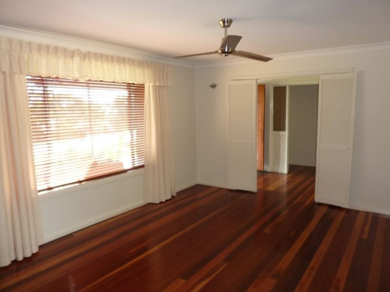 22 Roberts Drive, South Grafton NSW 2460