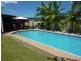 22 Roberts Drive, South Grafton NSW 2460