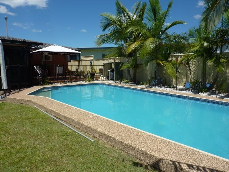 22 Roberts Drive, South Grafton NSW 2460