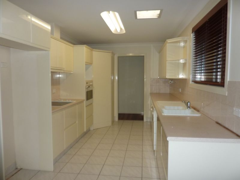 22 Roberts Drive, South Grafton NSW 2460