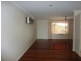 22 Roberts Drive, South Grafton NSW 2460