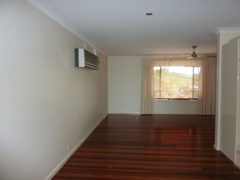 22 Roberts Drive, South Grafton NSW 2460