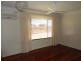 22 Roberts Drive, South Grafton NSW 2460