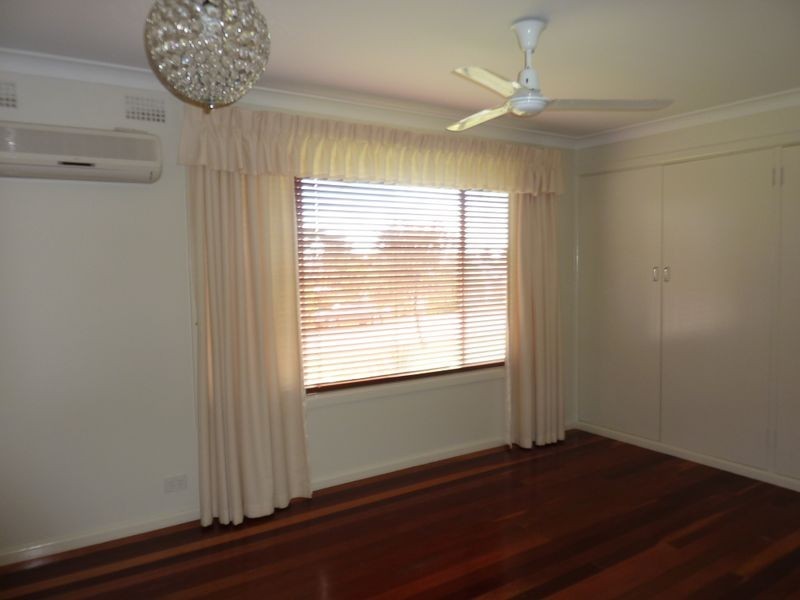 22 Roberts Drive, South Grafton NSW 2460