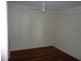22 Roberts Drive, South Grafton NSW 2460