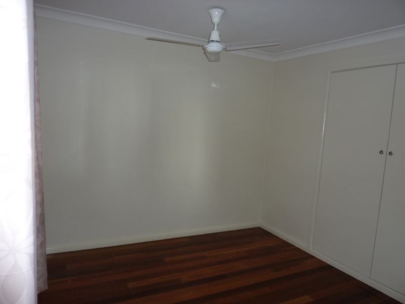 22 Roberts Drive, South Grafton NSW 2460
