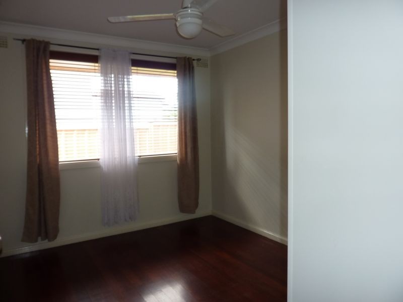 22 Roberts Drive, South Grafton NSW 2460
