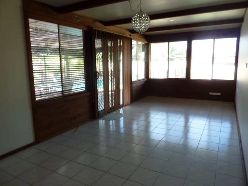 22 Roberts Drive, South Grafton NSW 2460