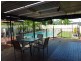 22 Roberts Drive, South Grafton NSW 2460