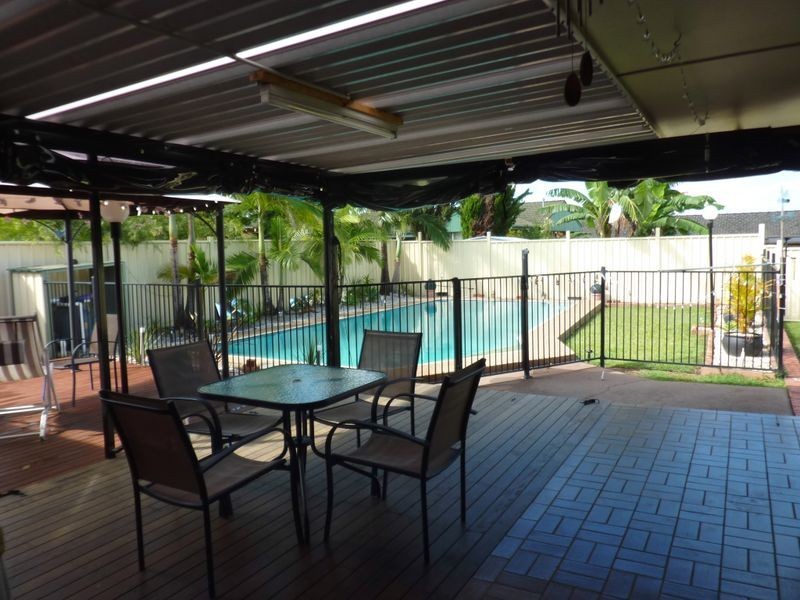 22 Roberts Drive, South Grafton NSW 2460