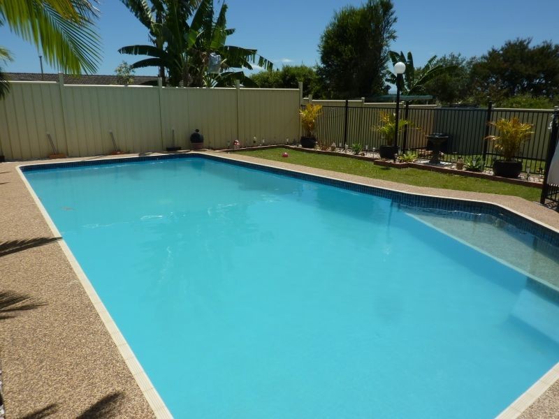 22 Roberts Drive, South Grafton NSW 2460